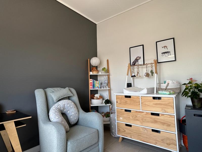 2 Bedroom Property for Sale in Sandown Western Cape